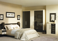 Bedroom Designs Exeter